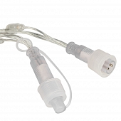 Гирлянда  ERAPS-NP10 