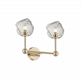 Бра 1108 1108-2WL 