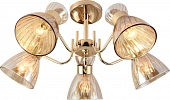 Потолочная люстра Victoria 9183-305 