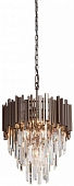 Подвесная люстра  V5875-7/6 