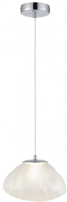 Подвесной светильник Isola WE219.01.123