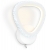 Бра Original FA9557 Бра Original FA9557
