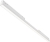 Трековый светильник Basis TR030-4-30WTW-DD2-W