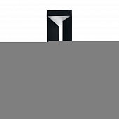 Наземный светильник Nembro 98751 