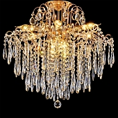 Потолочная люстра  69030-0.3-600A FGD 