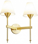 Бра Bryant L05722.86 