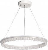 Подвесной светильник Ральф 675016501 