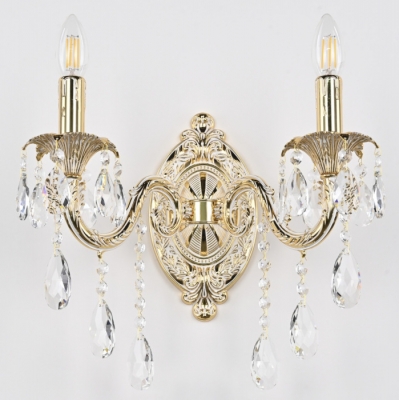 Бра AL7901 AL7901B10/2/175 B GW