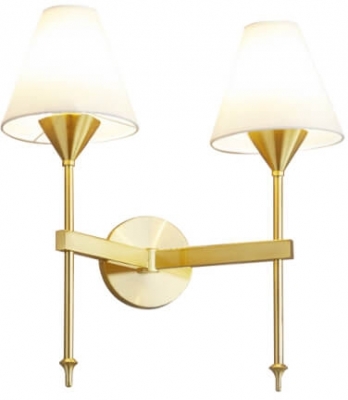 Бра Bryant L05722.86