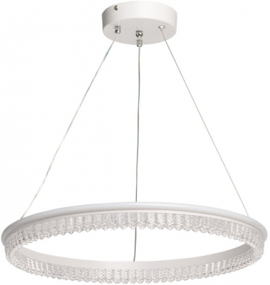 Подвесной светильник Ральф 675016501