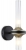 Бра High Light LH55355