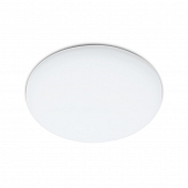 Точечный светильник  DLUS05-18W-6K 