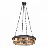 Подвесная люстра  V5298-1/8 