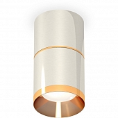 Точечный светильник Techno Spot XS7405061 