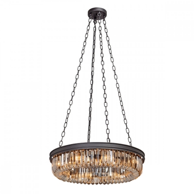 Подвесная люстра  V5298-1/8