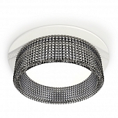 Точечный светильник Techno Spot XC8050031 