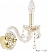 Бра 108 108B/1/141 G 