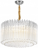 Подвесная люстра Retro Murano L09408.98 