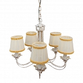 Подвесная люстра  SD830 