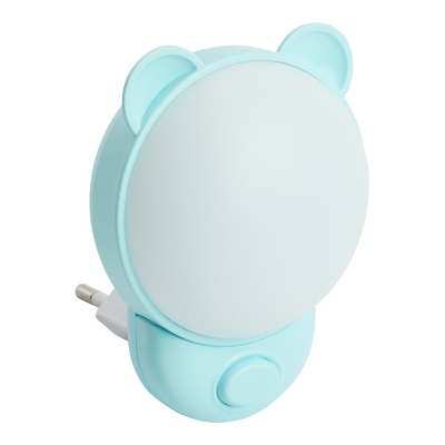 Ночник FN1171 52060