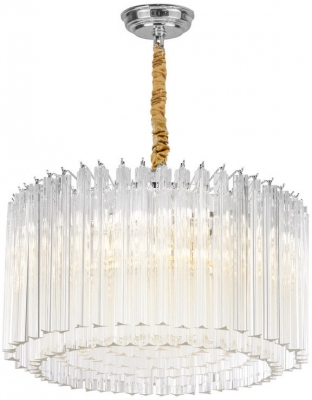 Подвесная люстра Retro Murano L09408.98