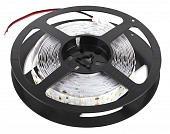 Светодиодная лента  LS2835-27-252-24-33-3000К-triple-5m 