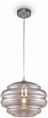 Подвесной светильник Ruche P079PL-01CG 