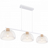 Подвесной светильник Vitiano 15393-3W 