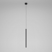 Подвесной светильник Flinn 50263 LED 