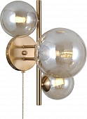 Бра Molly V10786-3W 