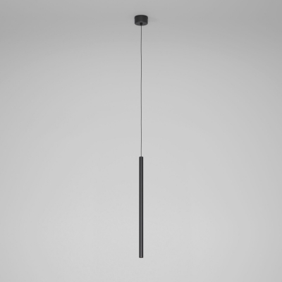 Подвесной светильник Flinn 50263 LED