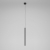 Подвесной светильник Flinn 50263 LED