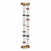 Настенный светильник Collier 5455/60WL 