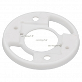 Держатель  020646 