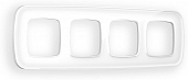 Рамка OMEGA OF640104 
