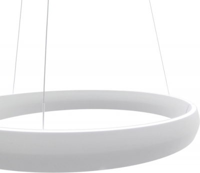 Подвесной светильник Impulse MZ31507-700