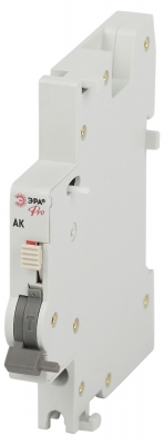 Запчасть  VA63-AC