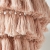 Бра TASSEL-WALL01 Бра TASSEL-WALL01