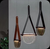 Подвесной светильник  F0324-35 