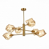 Потолочная люстра Portici SL1175.302.06 