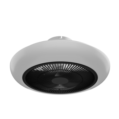 Потолочная люстра Primus LE241PL-450W