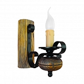 Бра Уют Уют-1 