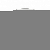 Точечный светильник Backlight BL090 