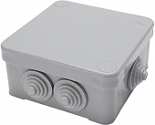 Коробка разветвительная  39252 