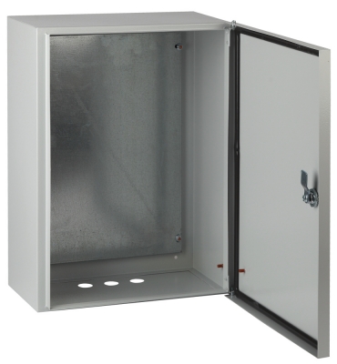 Распределительный щит  NO-114-13