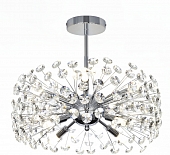 Потолочная люстра Betsy EL322CA08.1 