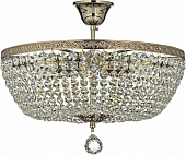 Потолочная люстра Castellana Castellana E 1.3.40.501 NH 