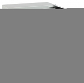 Распределительный щит  NO_SIMPLE_STM_SHU-3/1-0 