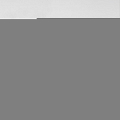 Интерьерная настольная лампа Aktuell 30129 