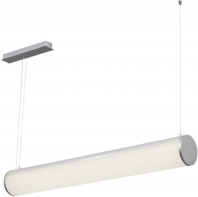 Подвесной светильник Бриг 12 CB-C0403062